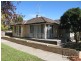 38 Keck Street, Flora Hill VIC 3550