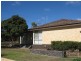 38 Keck Street, Flora Hill VIC 3550