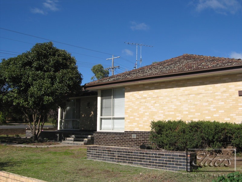 38 Keck Street, Flora Hill VIC 3550