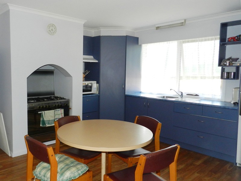 67 Clifton Road, Bagshot VIC 3551