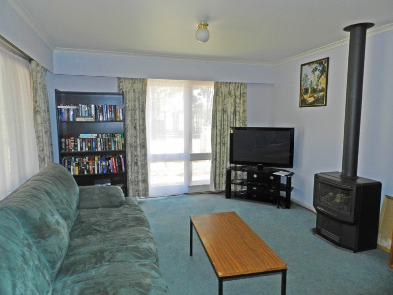 67 Clifton Road, Bagshot VIC 3551