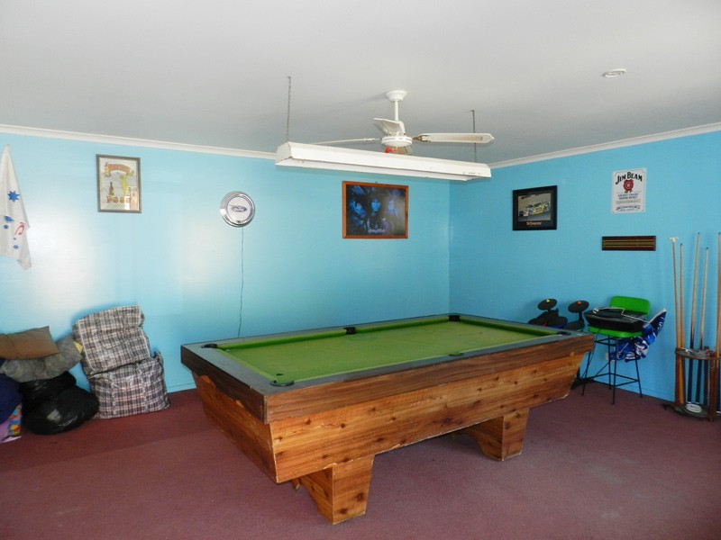 67 Clifton Road, Bagshot VIC 3551