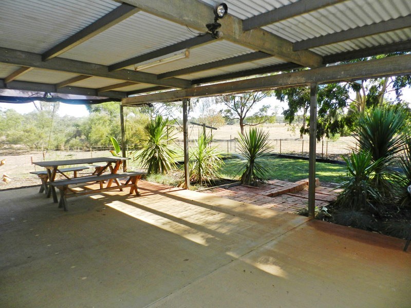 67 Clifton Road, Bagshot VIC 3551