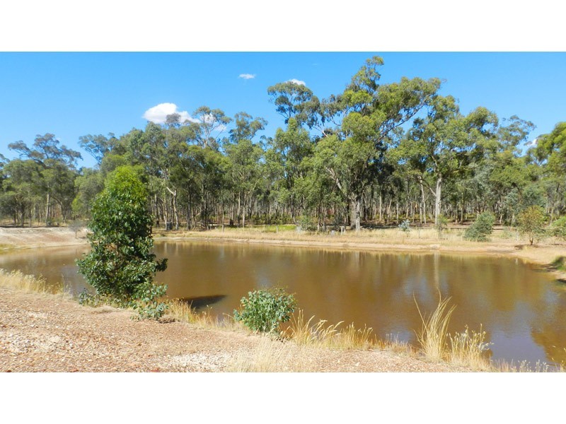 67 Clifton Road, Bagshot VIC 3551