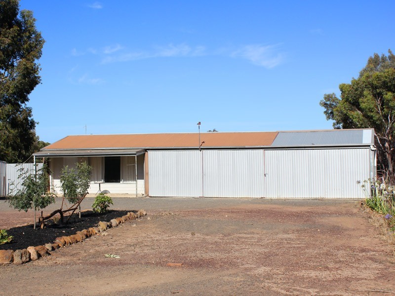 67 Clifton Road, Bagshot VIC 3551