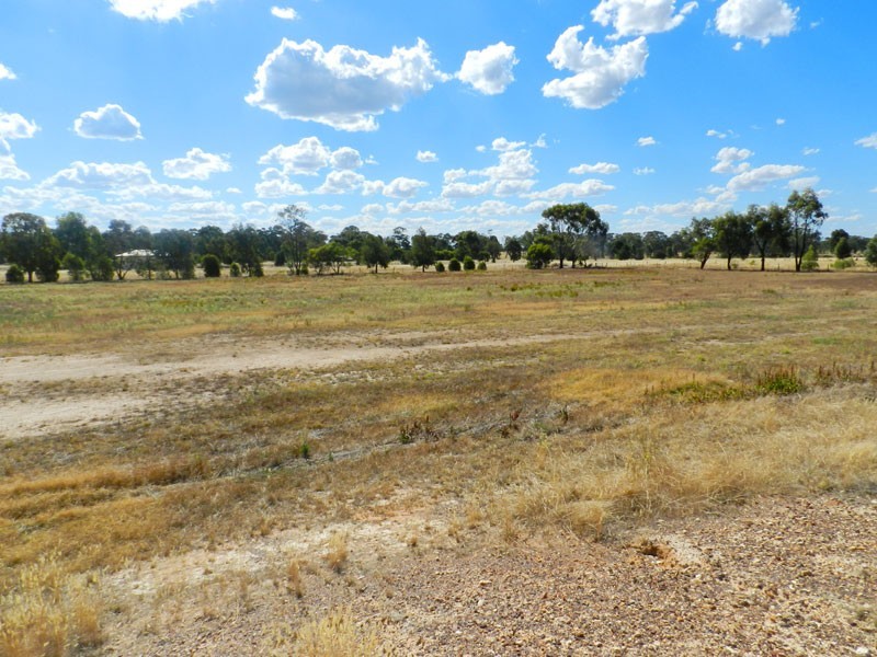 67 Clifton Road, Bagshot VIC 3551