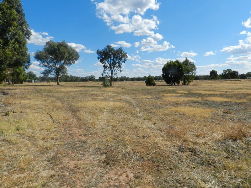 67 Clifton Road, Bagshot VIC 3551