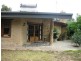628 Abbotts Road, Axe Creek VIC 3551