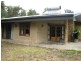 628 Abbotts Road, Axe Creek VIC 3551