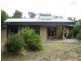628 Abbotts Road, Axe Creek VIC 3551