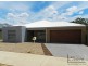 16 Parklands Way, Maiden Gully VIC 3551
