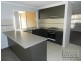 16 Parklands Way, Maiden Gully VIC 3551