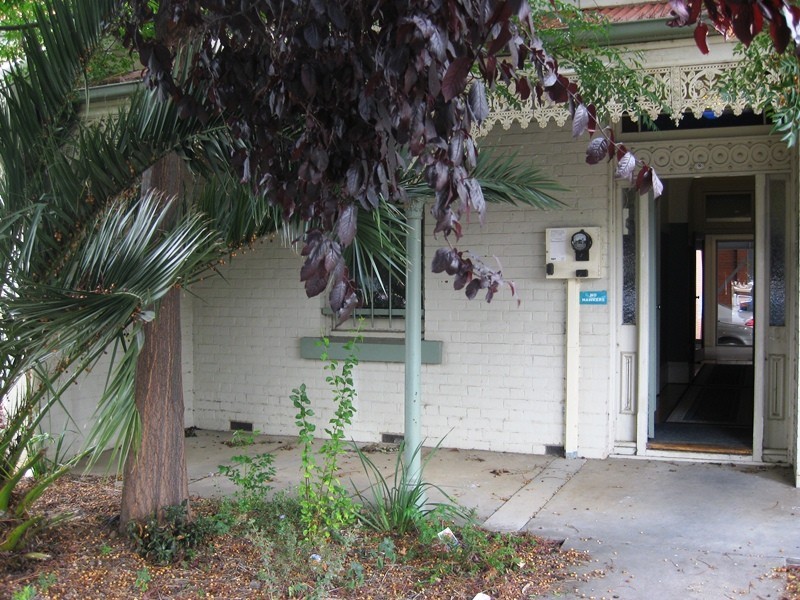 8 Garsed Street, Bendigo VIC 3550