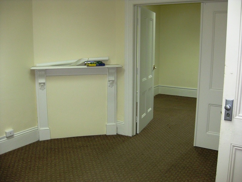 8 Garsed Street, Bendigo VIC 3550