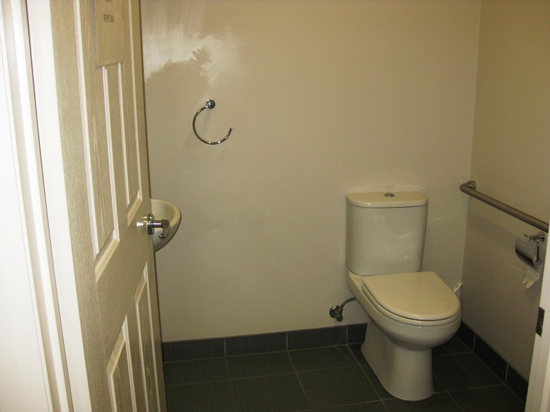 8 Garsed Street, Bendigo VIC 3550