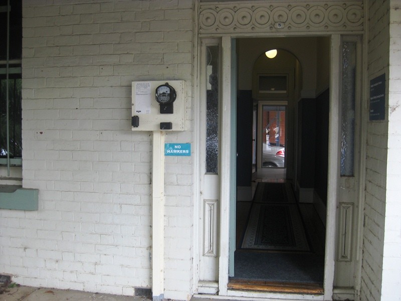 8 Garsed Street, Bendigo VIC 3550