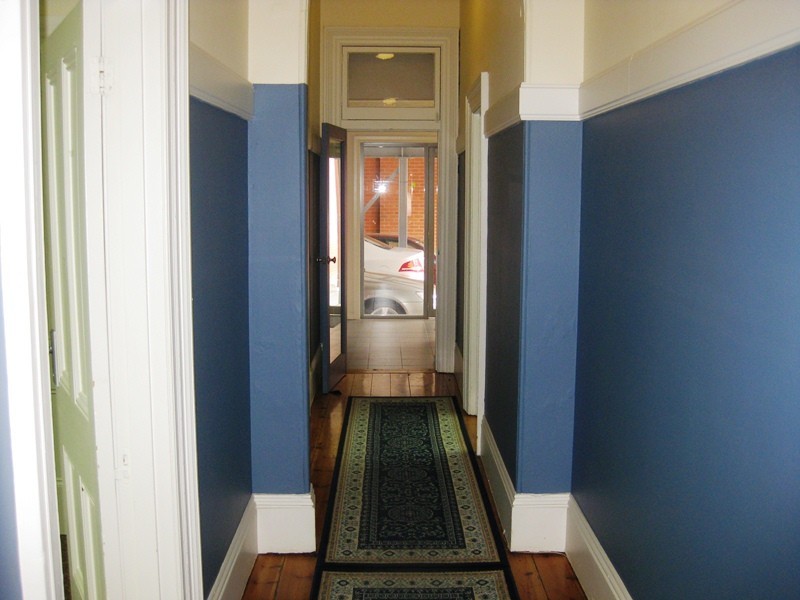 8 Garsed Street, Bendigo VIC 3550