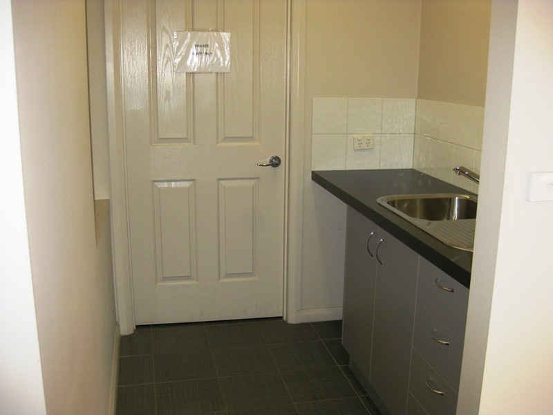 8 Garsed Street, Bendigo VIC 3550