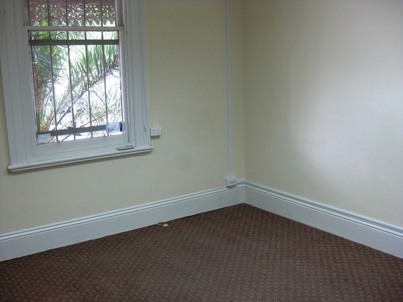 8 Garsed Street, Bendigo VIC 3550