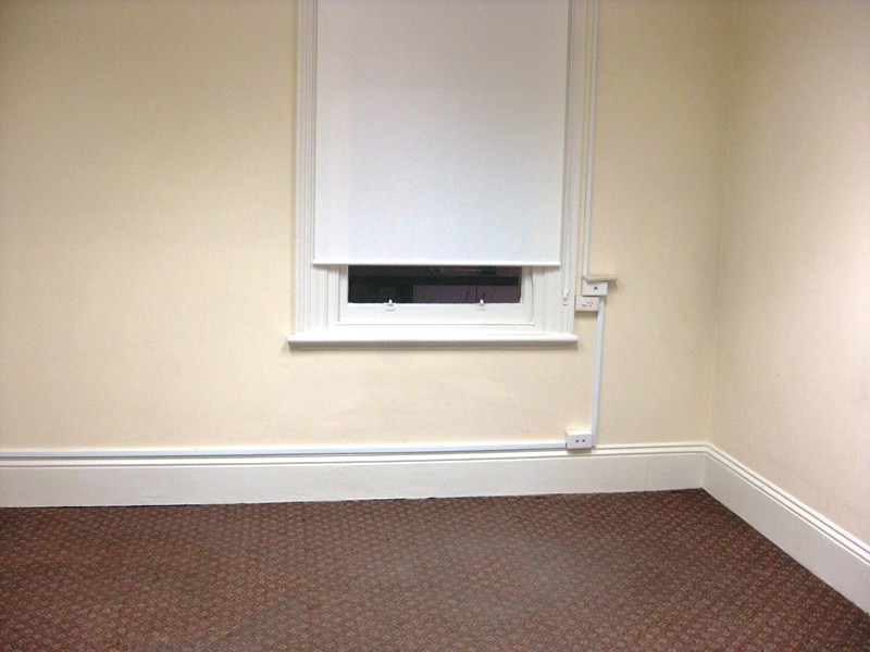 8 Garsed Street, Bendigo VIC 3550