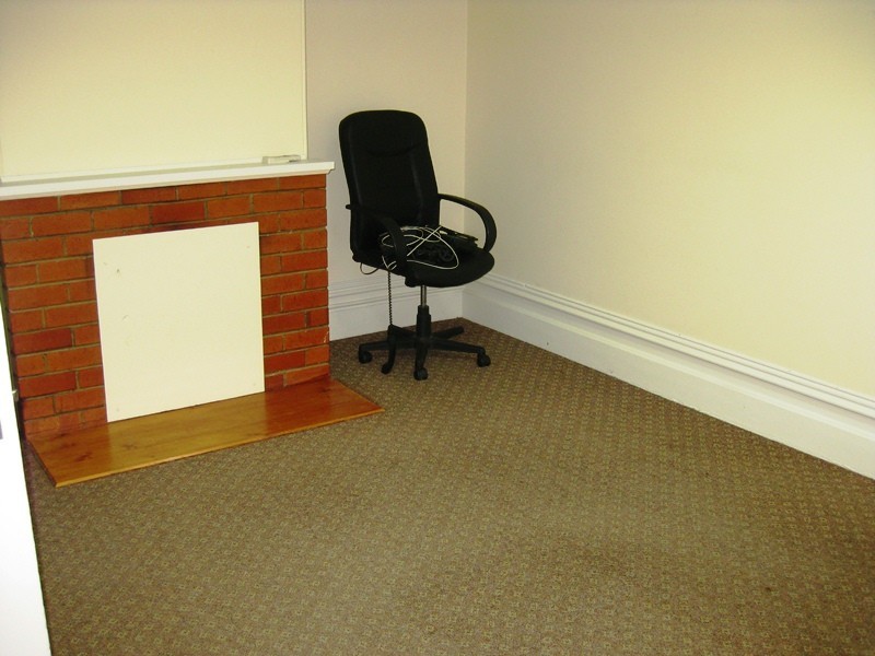 8 Garsed Street, Bendigo VIC 3550