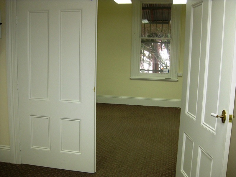 8 Garsed Street, Bendigo VIC 3550