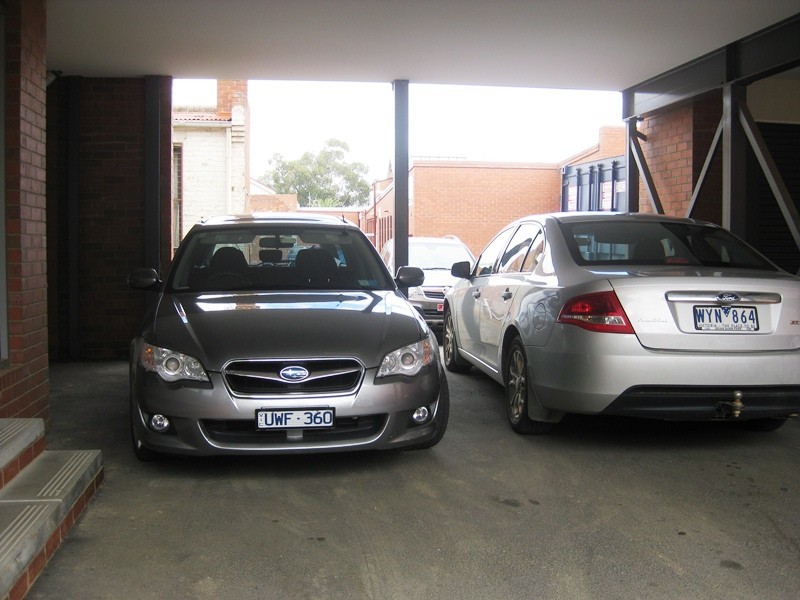 8 Garsed Street, Bendigo VIC 3550