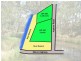 Axedale VIC 3551