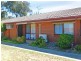 9 Bendigo Retirement Village, Spring Gully VIC 3550