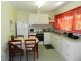 9 Bendigo Retirement Village, Spring Gully VIC 3550