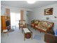 9 Bendigo Retirement Village, Spring Gully VIC 3550