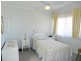 9 Bendigo Retirement Village, Spring Gully VIC 3550