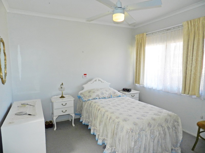 9 Bendigo Retirement Village, Spring Gully VIC 3550