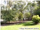 9 Bendigo Retirement Village, Spring Gully VIC 3550
