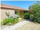 39 Bendigo Retirement Village, Spring Gully VIC 3550