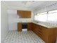 39 Bendigo Retirement Village, Spring Gully VIC 3550