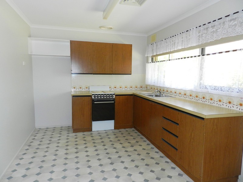 39 Bendigo Retirement Village, Spring Gully VIC 3550