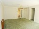 39 Bendigo Retirement Village, Spring Gully VIC 3550