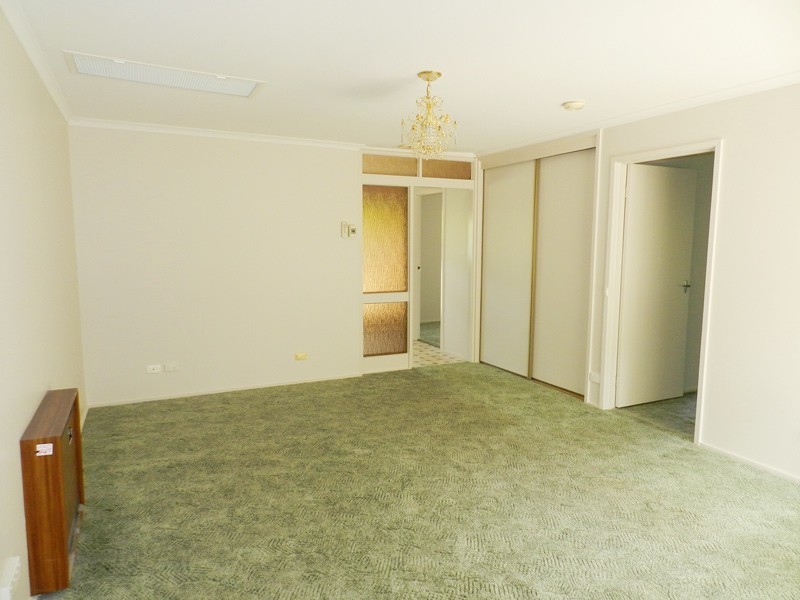39 Bendigo Retirement Village, Spring Gully VIC 3550