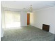 39 Bendigo Retirement Village, Spring Gully VIC 3550