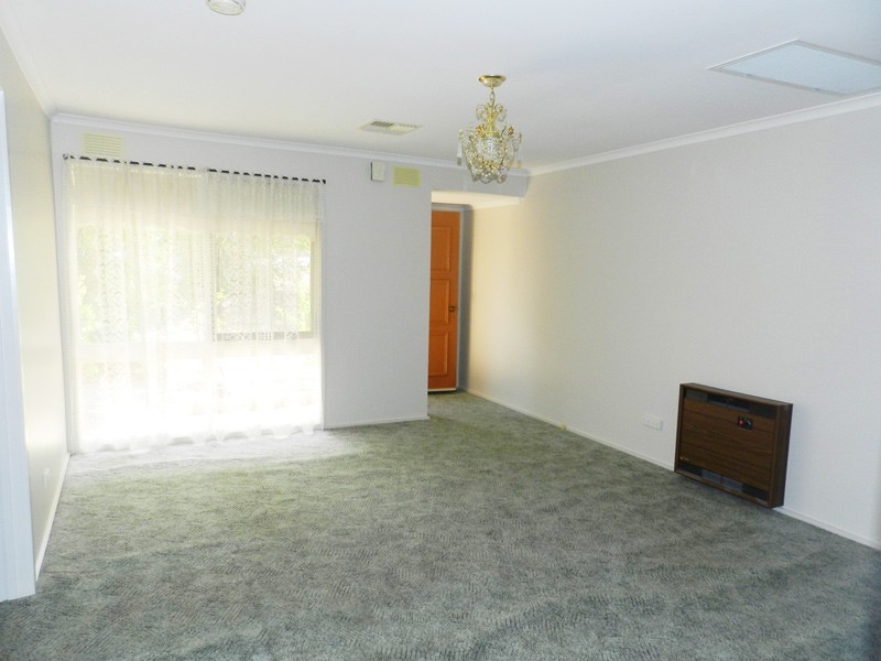 39 Bendigo Retirement Village, Spring Gully VIC 3550