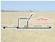 Cnr Pyrenees Highway and Bald Hill Road, Carisbrook VIC 3464