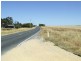 Cnr Pyrenees Highway and Bald Hill Road, Carisbrook VIC 3464