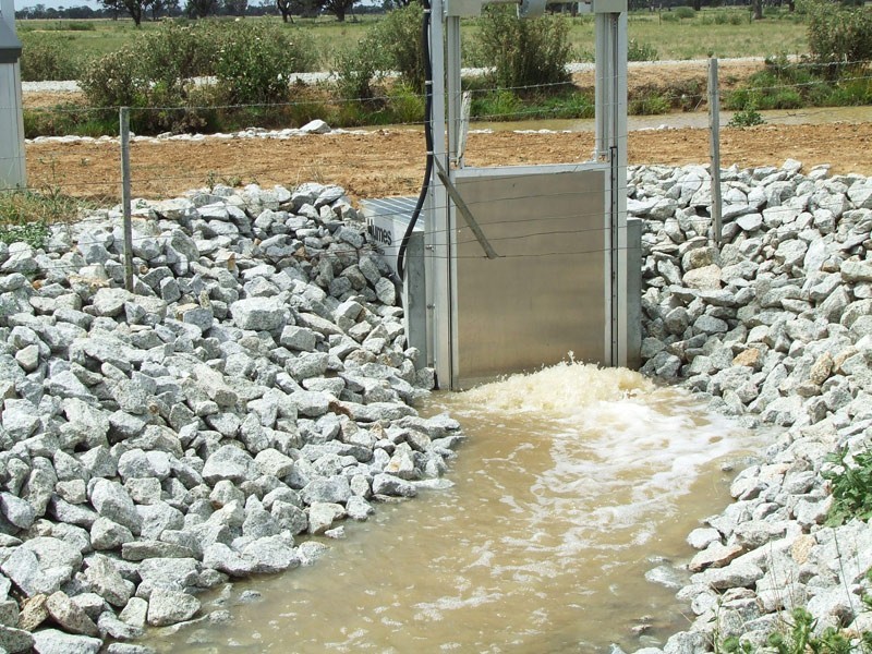 713 Pyramid – Yarraberb Road, Calivil VIC 3573