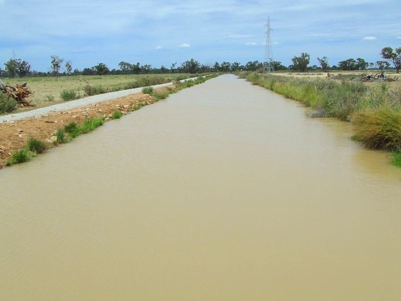 713 Pyramid – Yarraberb Road, Calivil VIC 3573