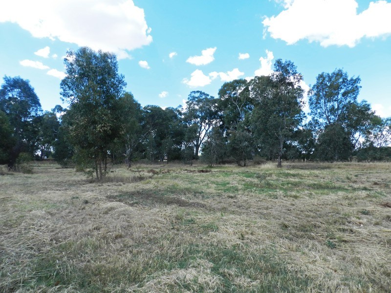 110 – 120 Midland Highway, Epsom VIC 3551