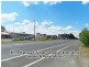110-120 Midland Highway, Epsom VIC 3551