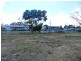 110-120 Midland Highway, Epsom VIC 3551