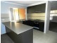 16 Parklands Way, Maiden Gully VIC 3551