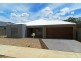 16 Parklands Way, Maiden Gully VIC 3551
